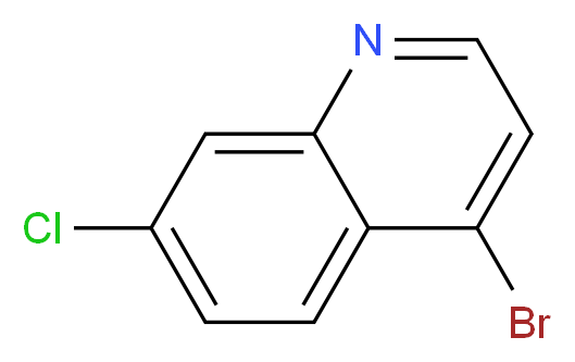 98519-65-4 分子结构