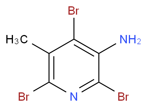 126325-52-8 分子结构