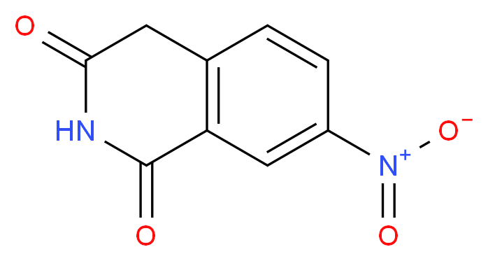 611187-01-0,611187-02-1 分子结构