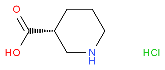 885949-15-5 分子结构