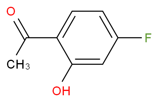 1481-27-2 分子结构