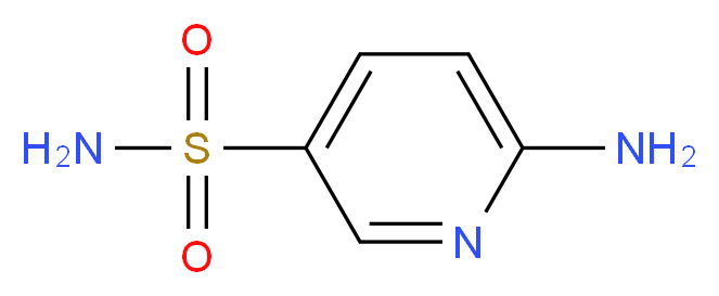 57187-73-2 分子结构