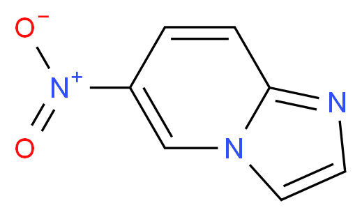25045-82-3 分子结构