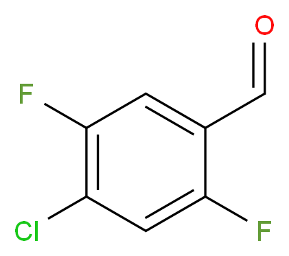 879093-02-4 分子结构