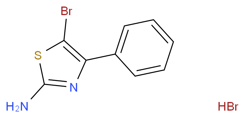 113511-22-1 分子结构