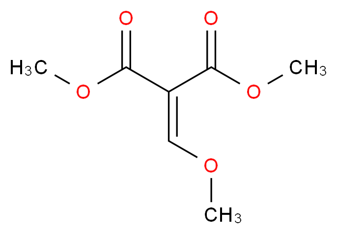 22398-14-7 分子结构