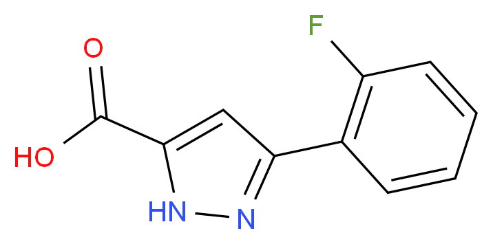 859155-87-6 分子结构