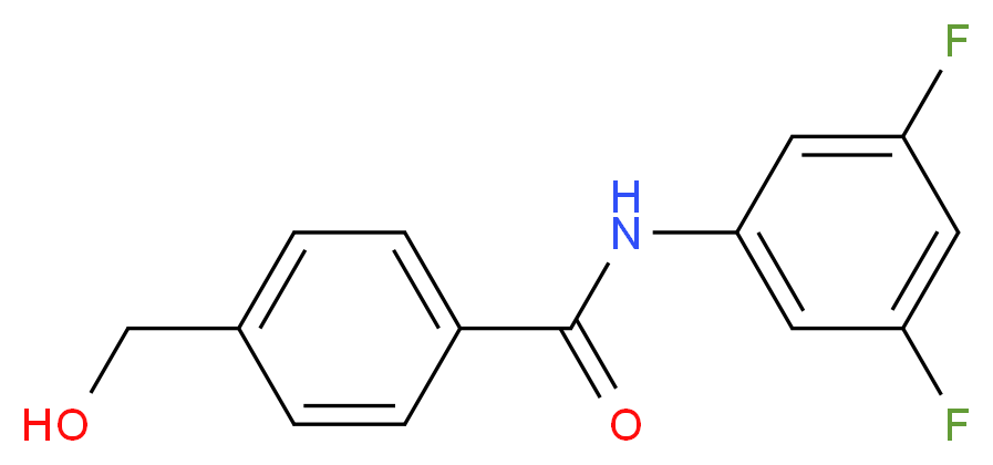 879593-13-2 分子结构