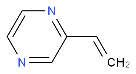 4177-16-6 分子结构