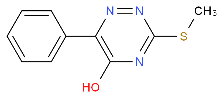 1566-37-6 分子结构