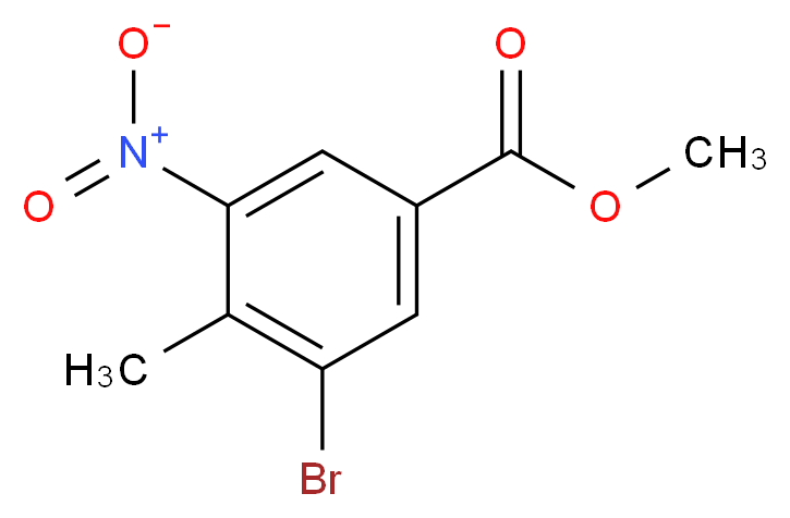 223519-08-2 分子结构