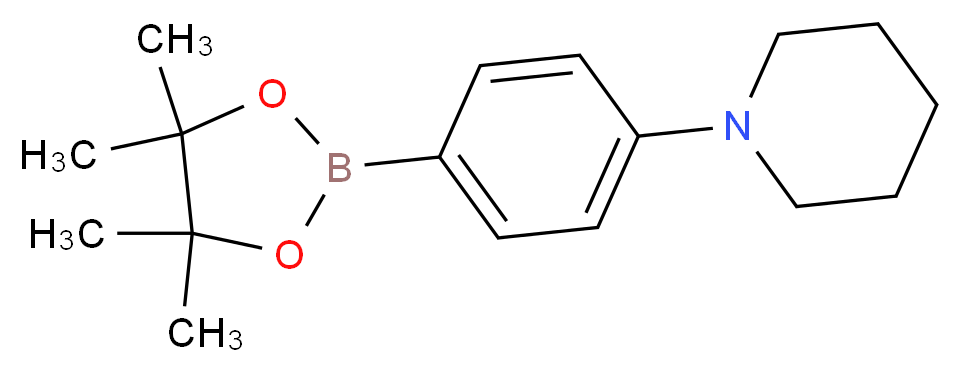 852227-96-4 分子结构