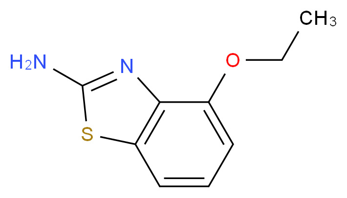15850-79-0 分子结构