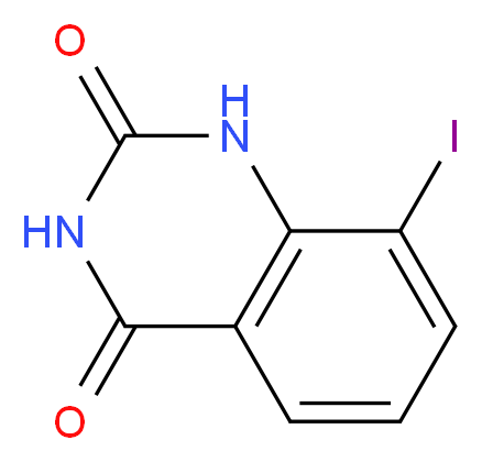 959236-79-4 分子结构