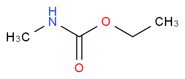 105-40-8 分子结构