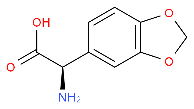 62177-00-8 分子结构