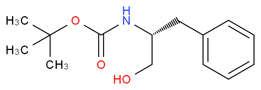 106454-69-7 分子结构