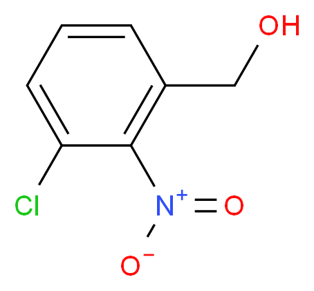 77158-86-2 分子结构