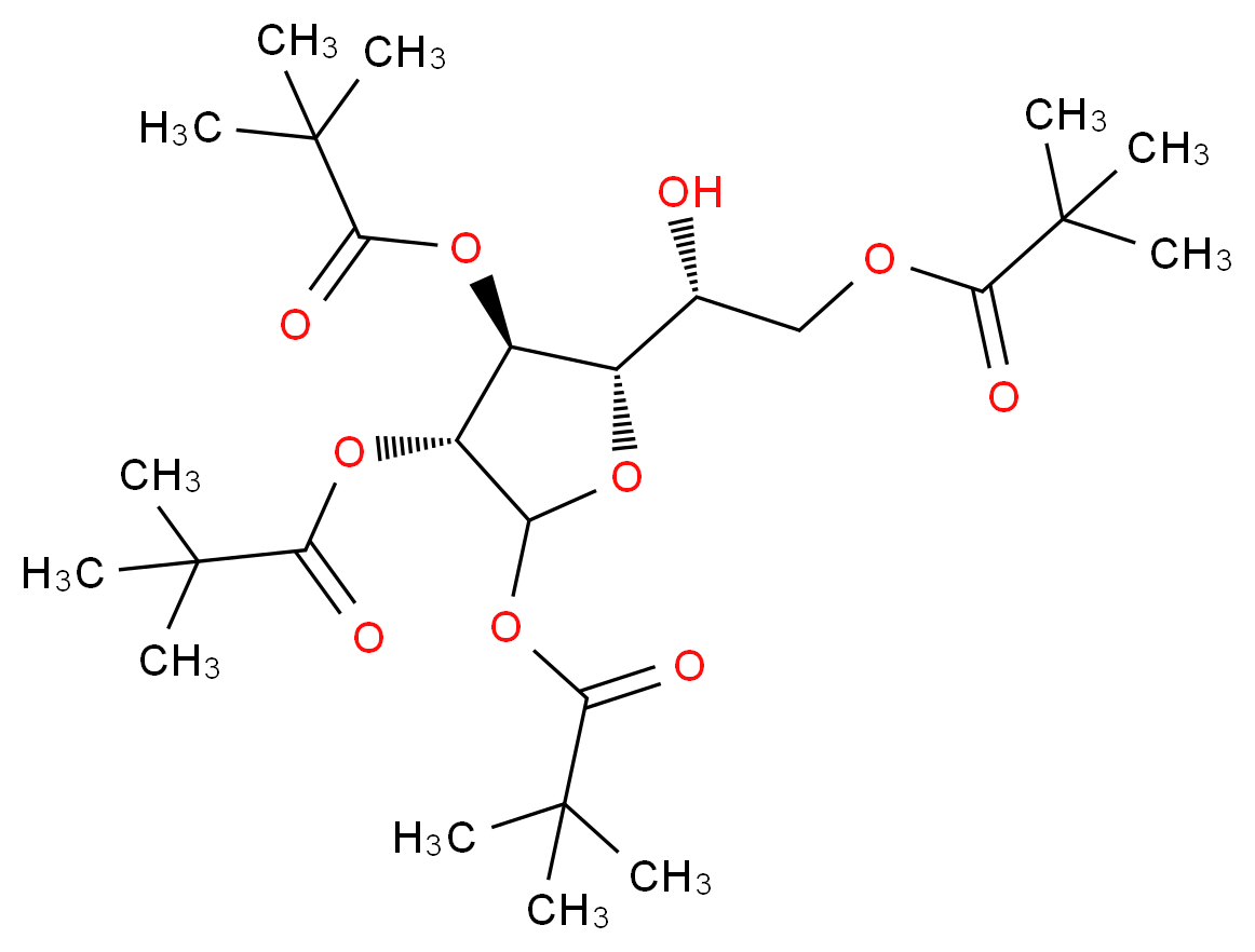 220017-49-2 分子结构