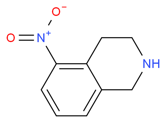 41959-45-9 分子结构