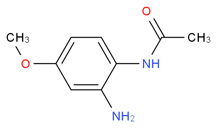 5472-37-7 分子结构