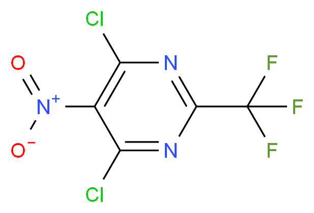 715-46-8 分子结构