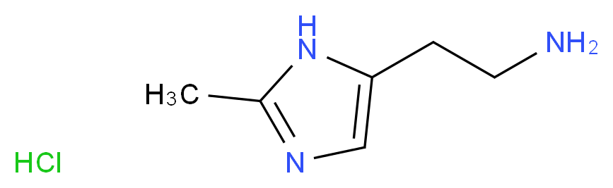 857818-08-7 分子结构