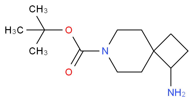 CAS_1100748-84-2 分子结构