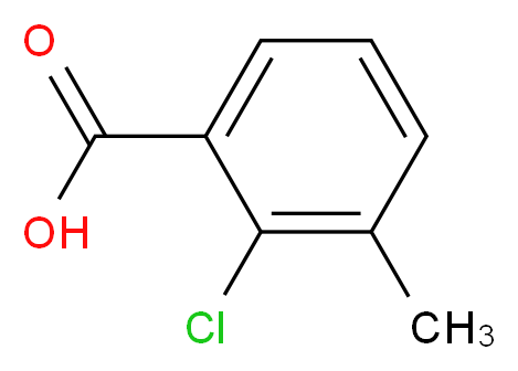 CAS_15068-35-6 分子结构