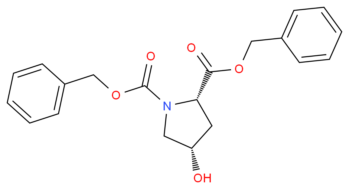 CAS_132592-07-5 molecular structure