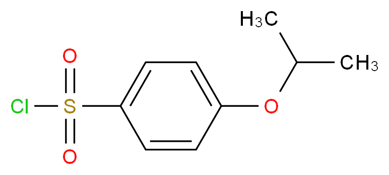 CAS_98995-40-5 分子结构