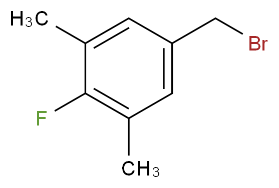 CAS_886501-82-2 molecular structure