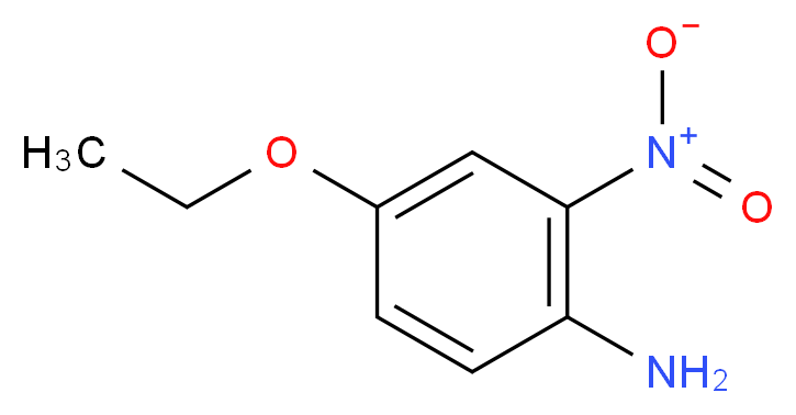 CAS_616-86-4 分子结构