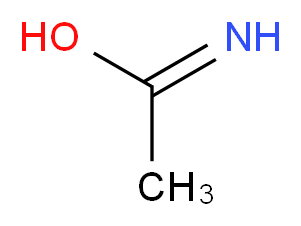 ACETAMIDE_分子结构_CAS_60-35-5)