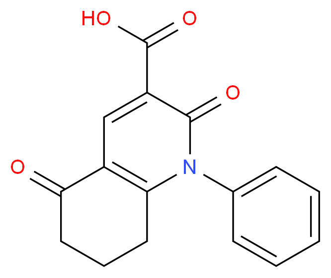 CAS_125885-51-0 molecular structure