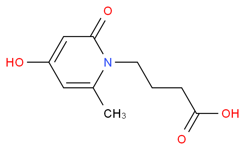 CAS_685862-22-0 molecular structure