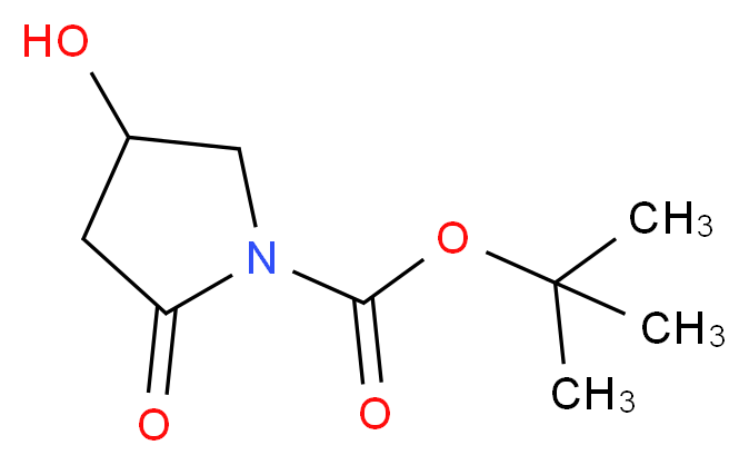 CAS_409341-03-3 分子结构