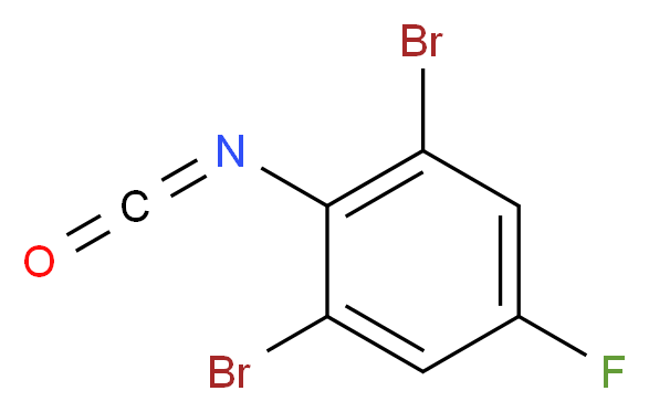 CAS_76393-18-5 molecular structure