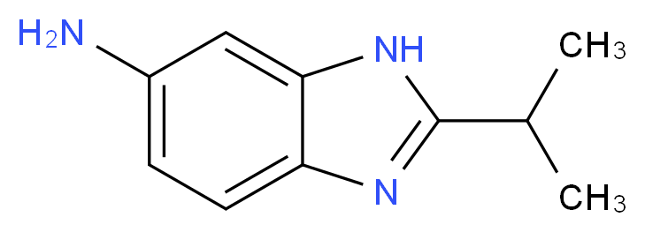 CAS_1724-56-7 molecular structure