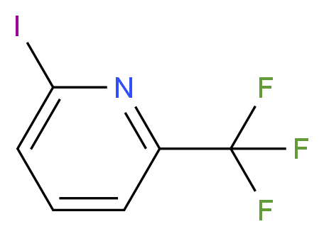 CAS_100366-74-3 分子结构