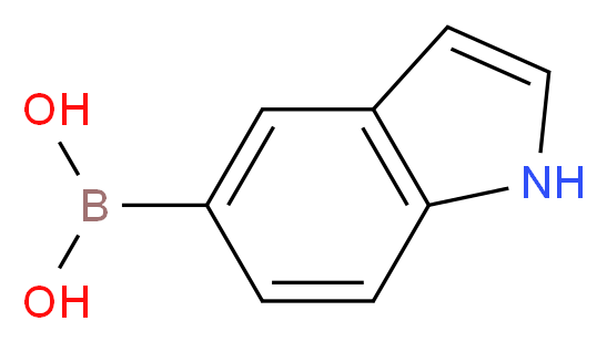 CAS_144104-59-6 分子结构