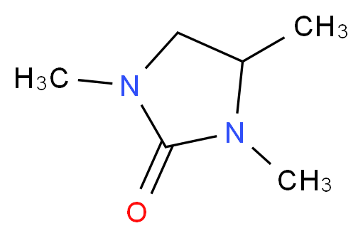 CAS_7226-23-5 molecular structure