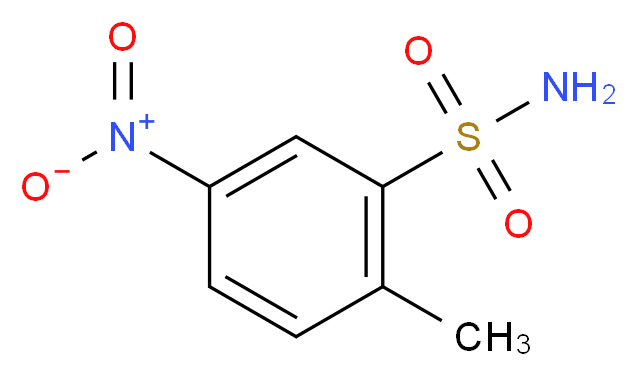 CAS_6269-91-6 molecular structure