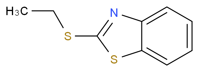 CAS_2757-92-8 molecular structure