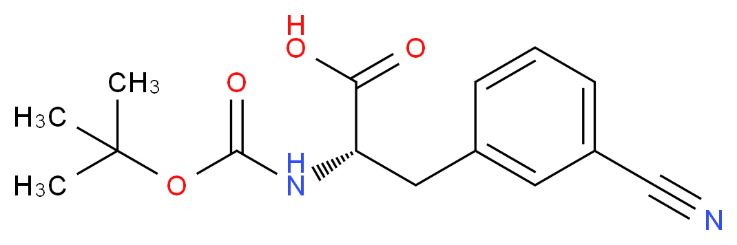 CAS_131980-30-8 分子结构