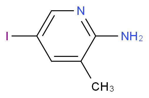 CAS_166266-19-9 分子结构