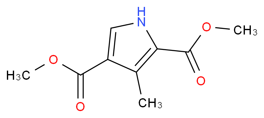 CAS_3780-42-5 molecular structure