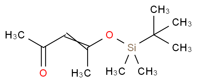 CAS_69404-97-3 molecular structure