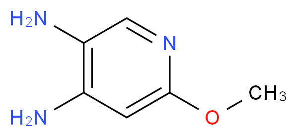 CAS_127356-26-7 molecular structure