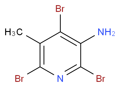 CAS_126325-52-8 molecular structure